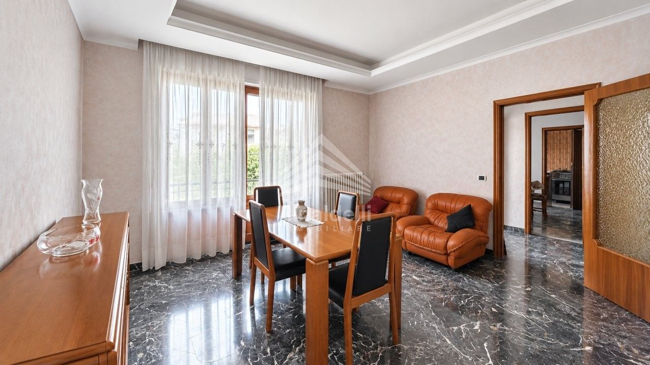 Appartamento in vendita a Sant'Elpidio a Mare - Foto 9