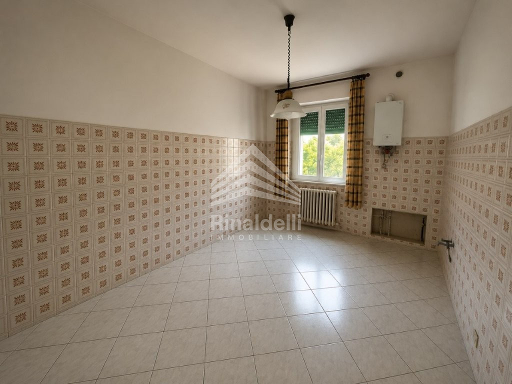 Appartamento in vendita a Macerata - Foto 6