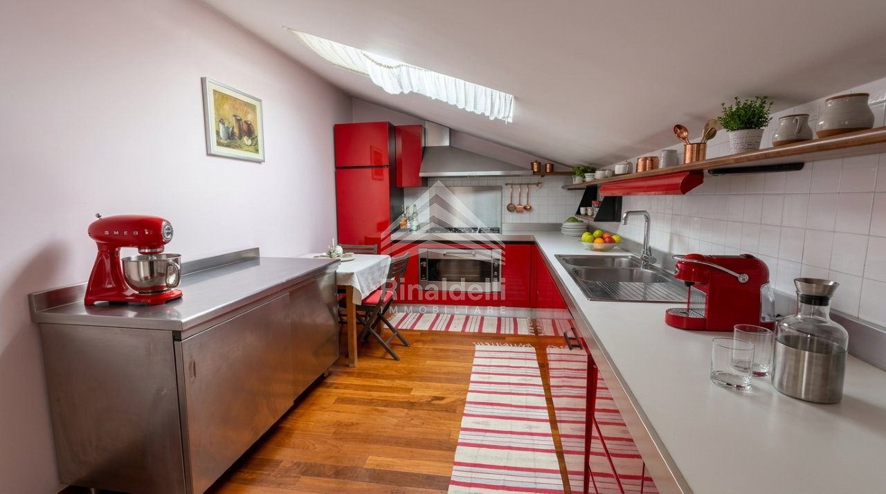 Appartamento in vendita a Civitanova Marche - Foto 7