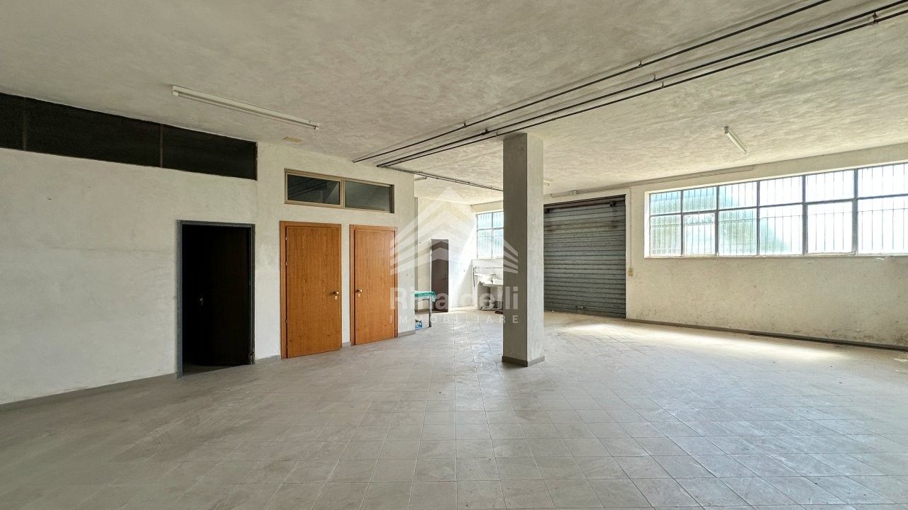 Appartamento in vendita a Sant'Elpidio a Mare - Foto 22