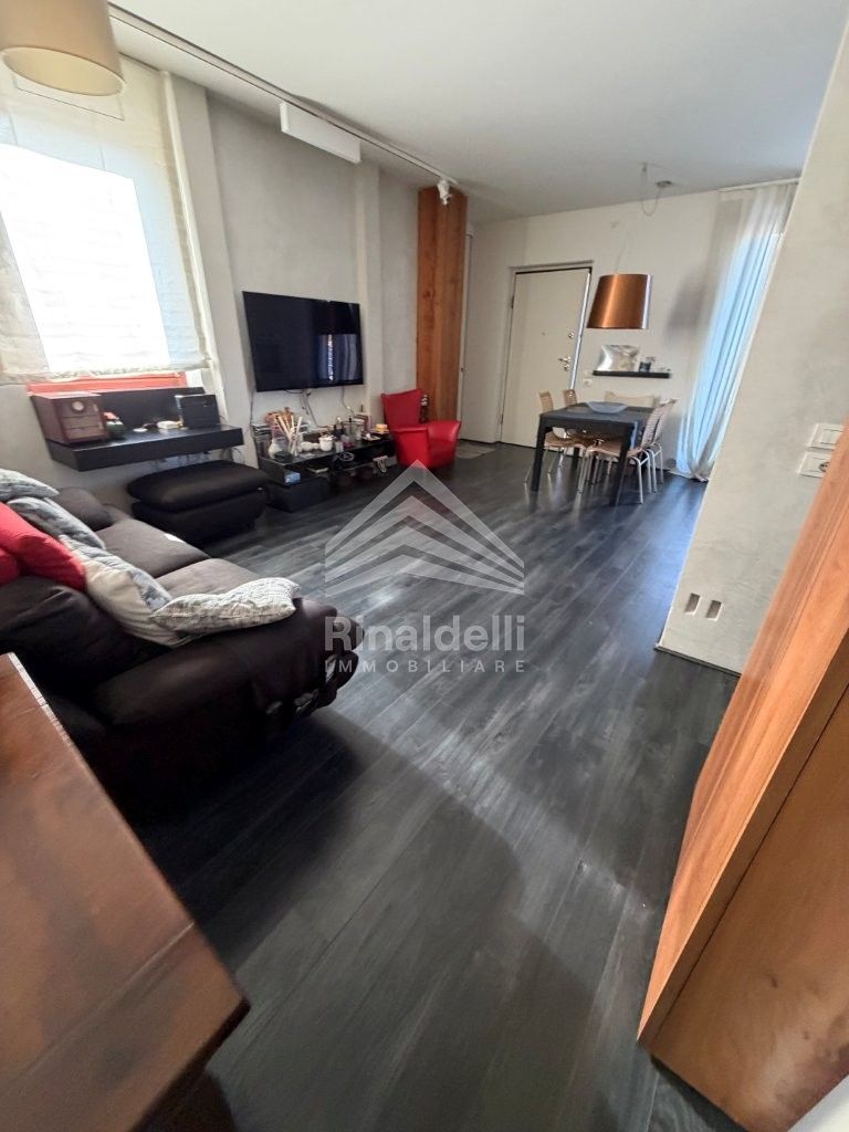 Appartamento in vendita a Montecosaro - Foto 3