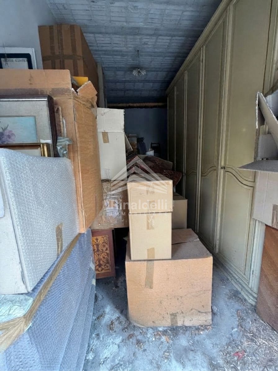 Appartamento in vendita a Macerata - Foto 16
