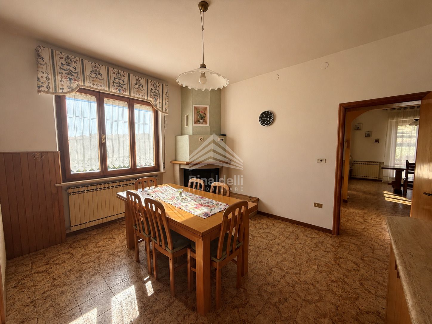 Casa Singola in vendita a Potenza Picena - Foto 15