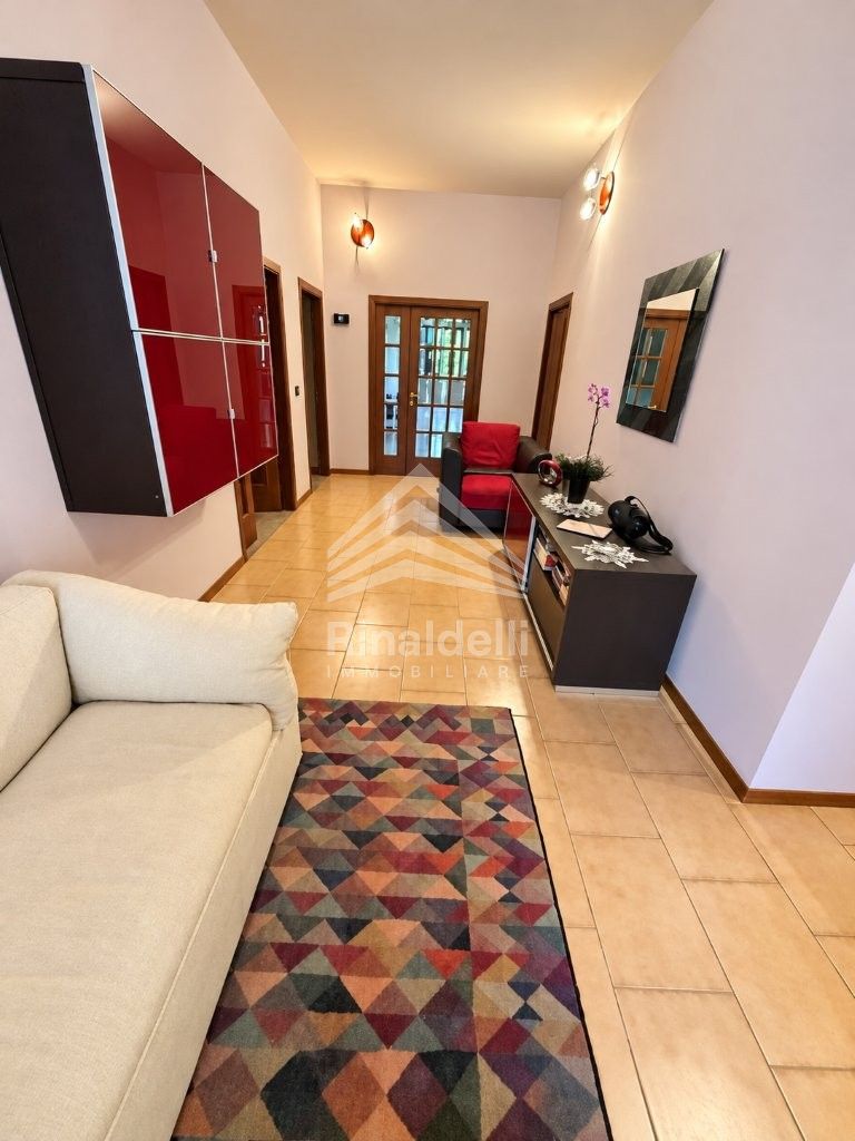 Villa in vendita a Pollenza - Foto 17