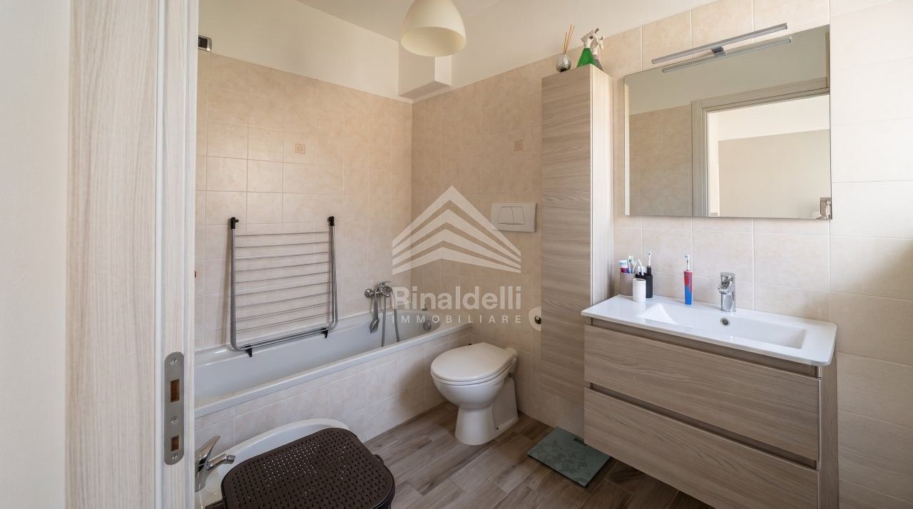 Appartamento in vendita a Porto Sant'Elpidio - Foto 11
