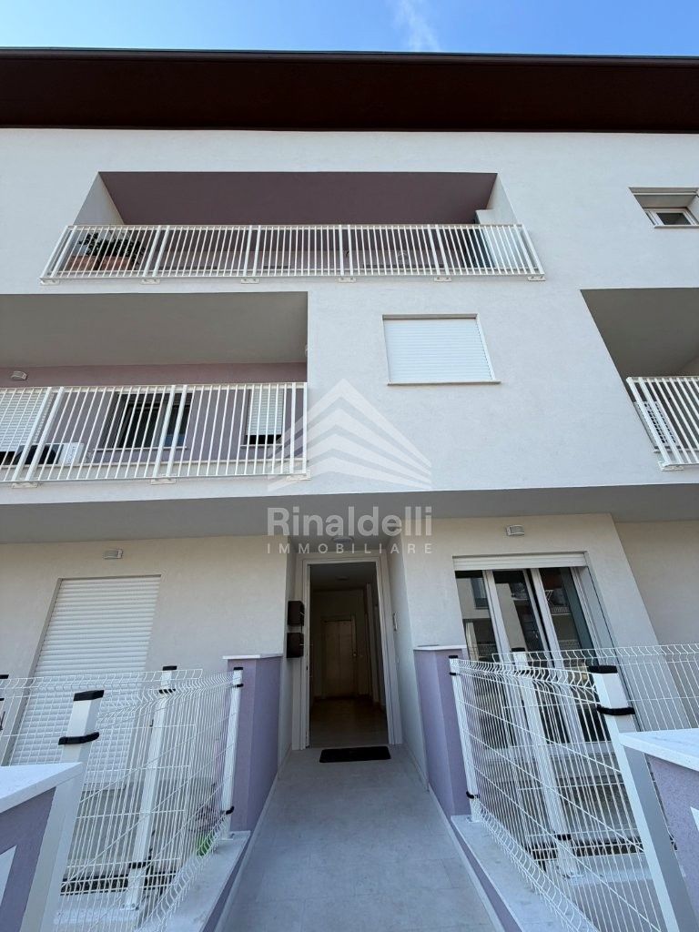 Appartamento in vendita a Civitanova Marche - Foto 3