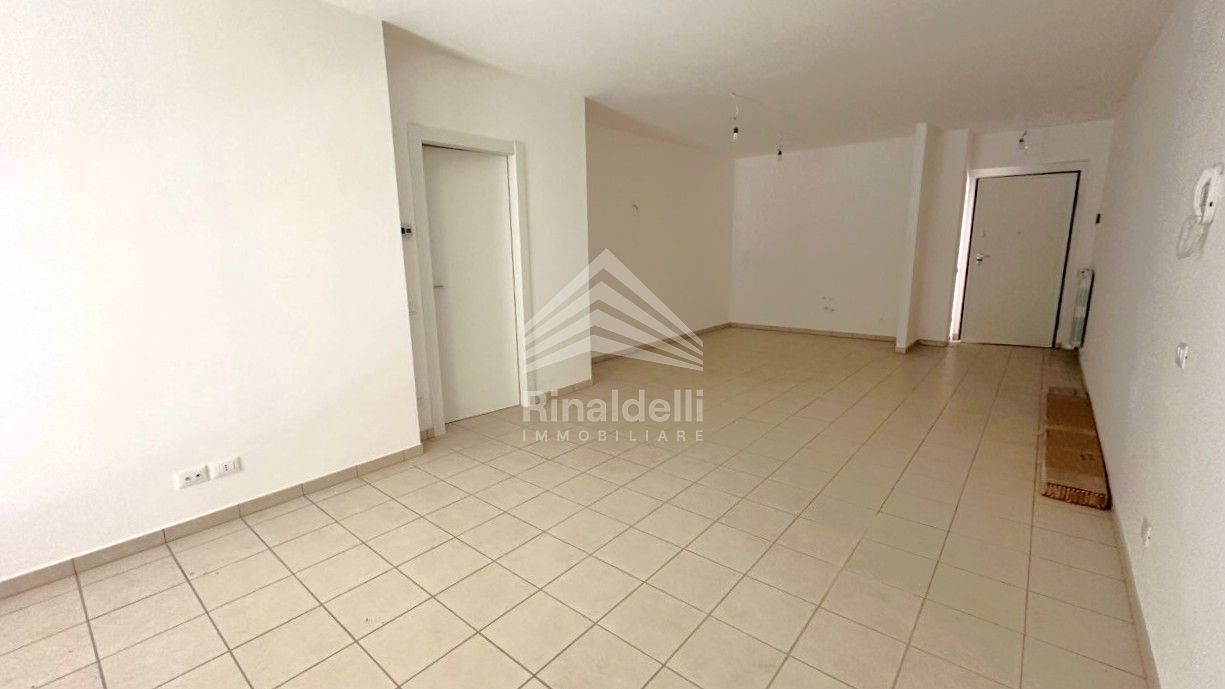 Appartamento in vendita a Sant'Elpidio a Mare - Foto 3