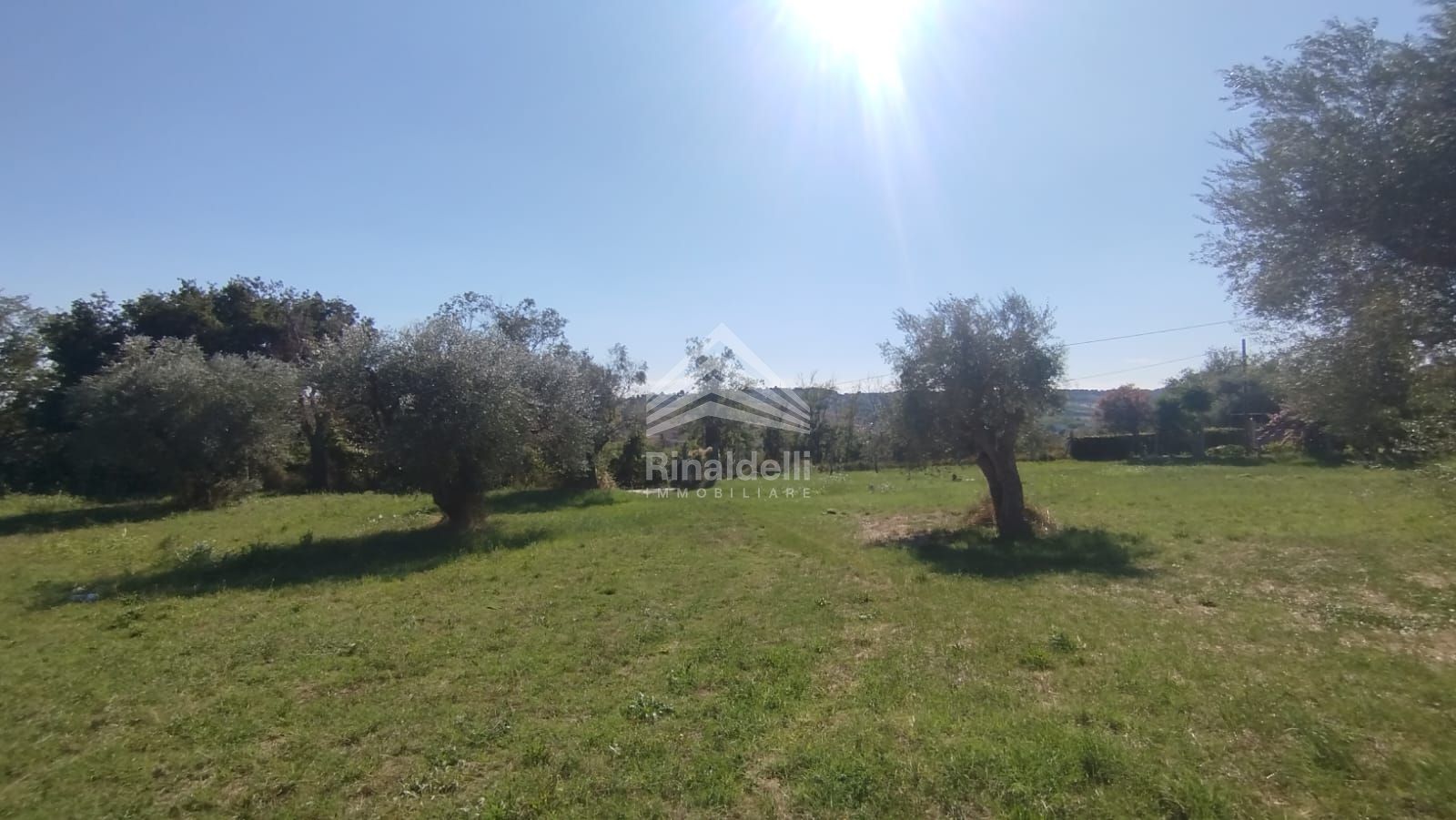 Terra in vendita a Civitanova Marche - Foto 25