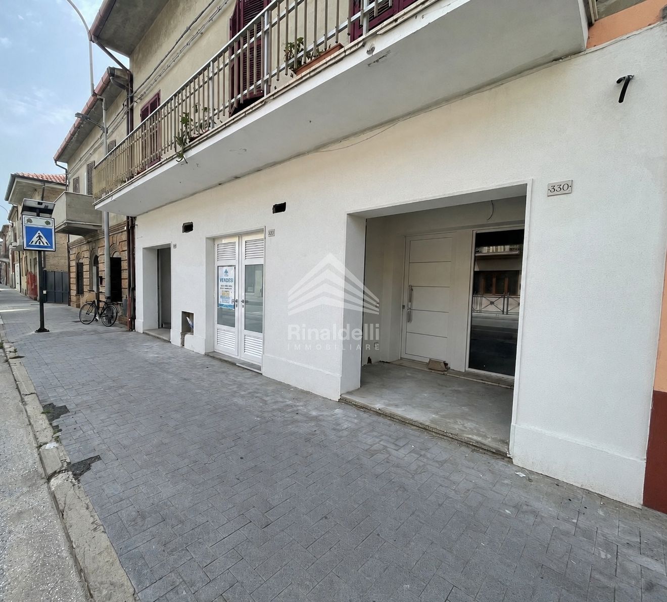Appartamento in vendita a Civitanova Marche - Foto principale