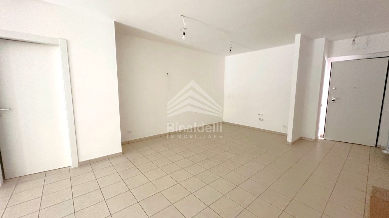 Appartamento in vendita a Sant'Elpidio a Mare - Foto 2