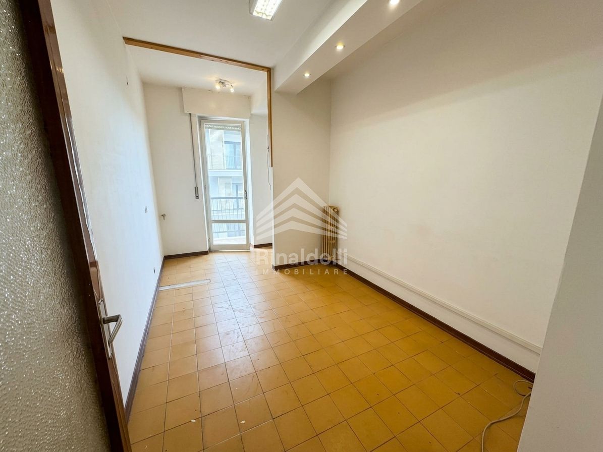 Appartamento in vendita a Macerata - Foto 4