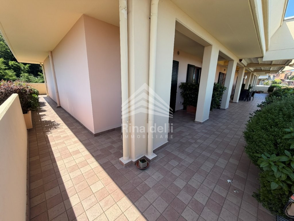 Attico in vendita a Macerata - Foto 6