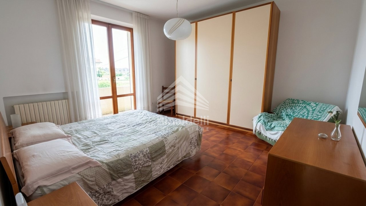 Appartamento in vendita a Civitanova Marche - Foto 7