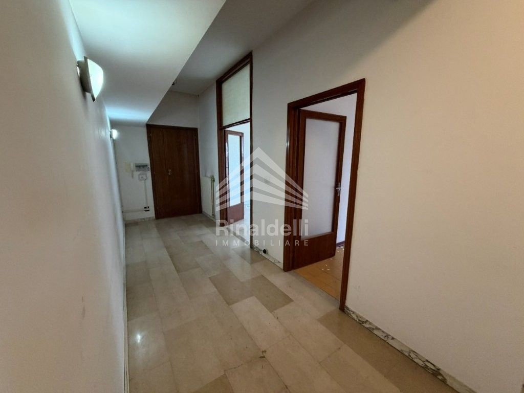 Appartamento in vendita a Macerata - Foto 9