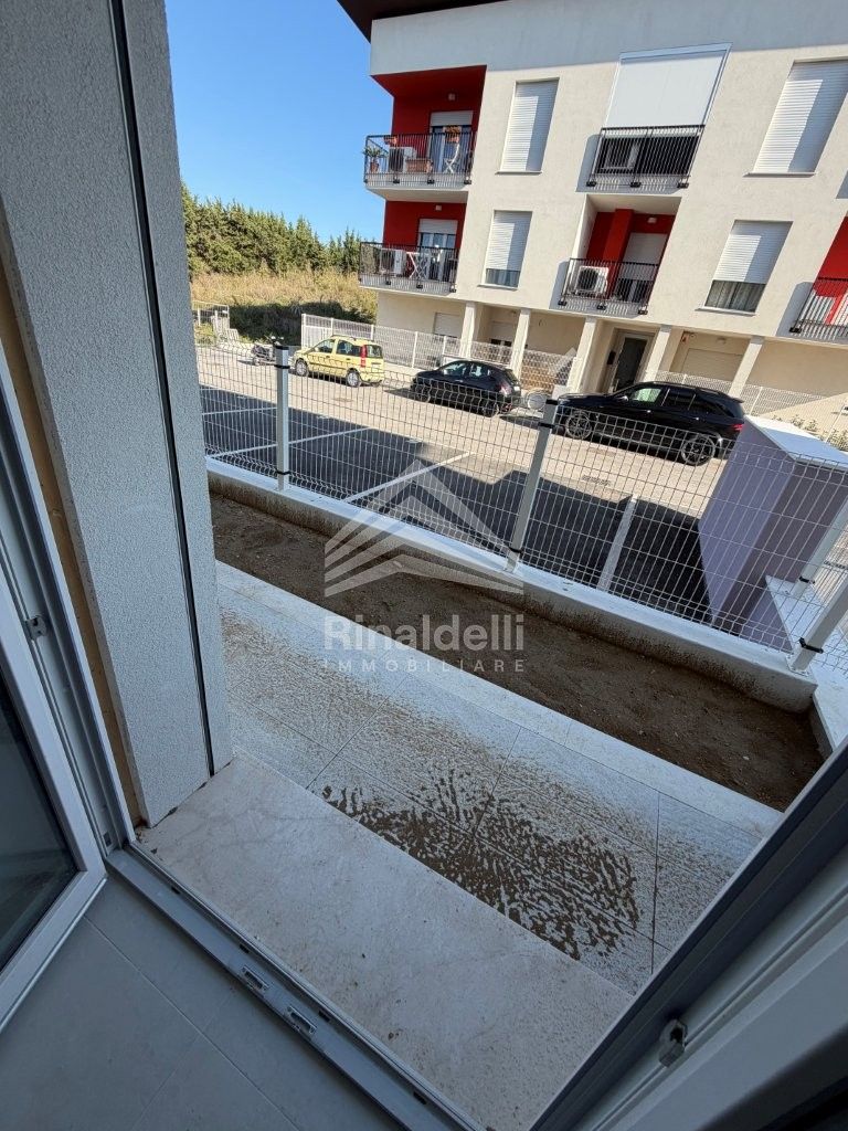 Appartamento in vendita a Civitanova Marche - Foto 15