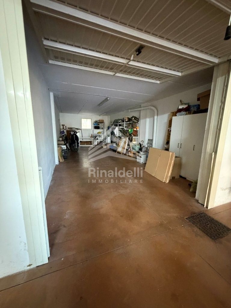 Appartamento in vendita a Montecosaro - Foto 21