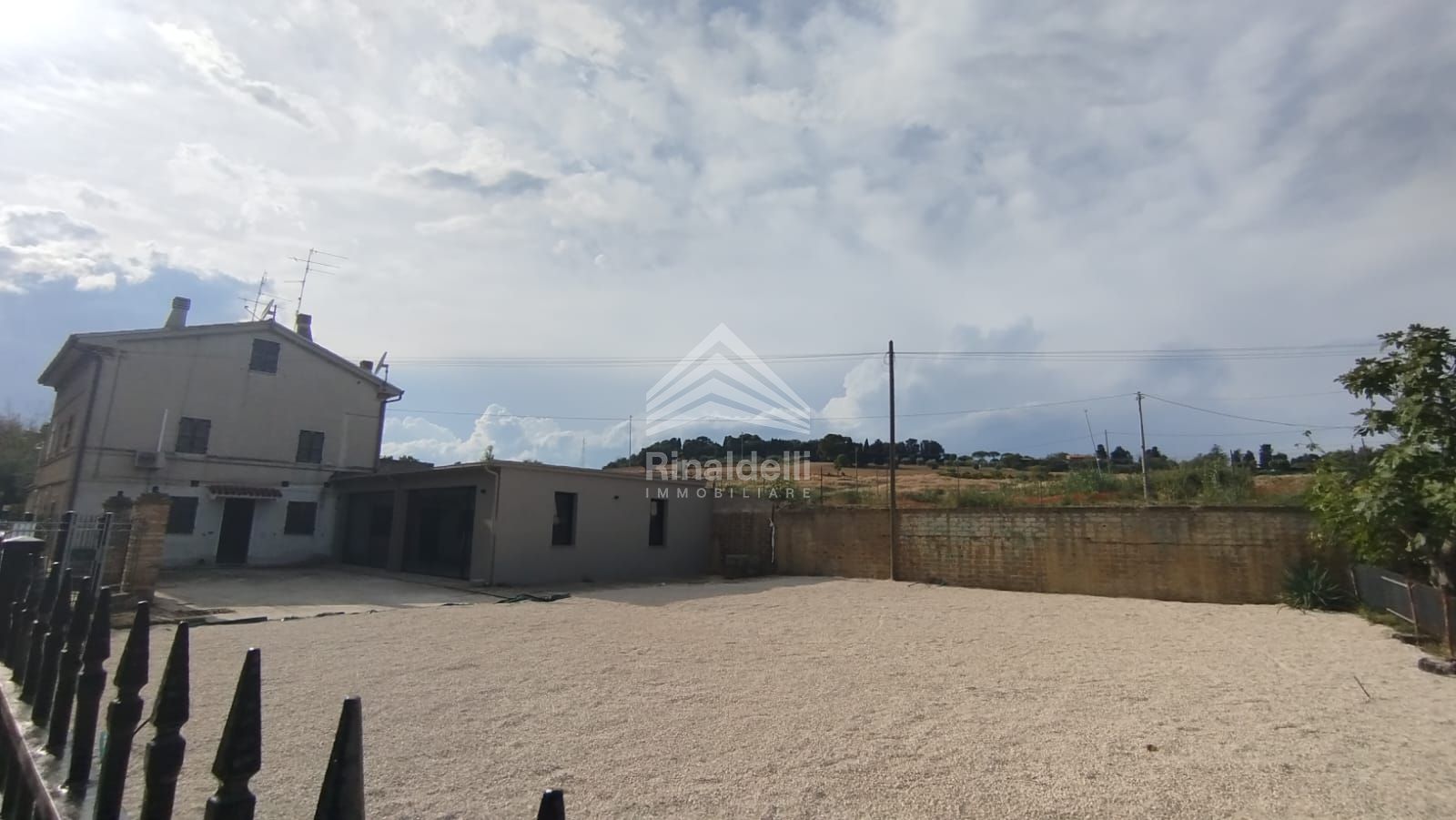 Casa Singola in vendita a Civitanova Marche - Foto 3