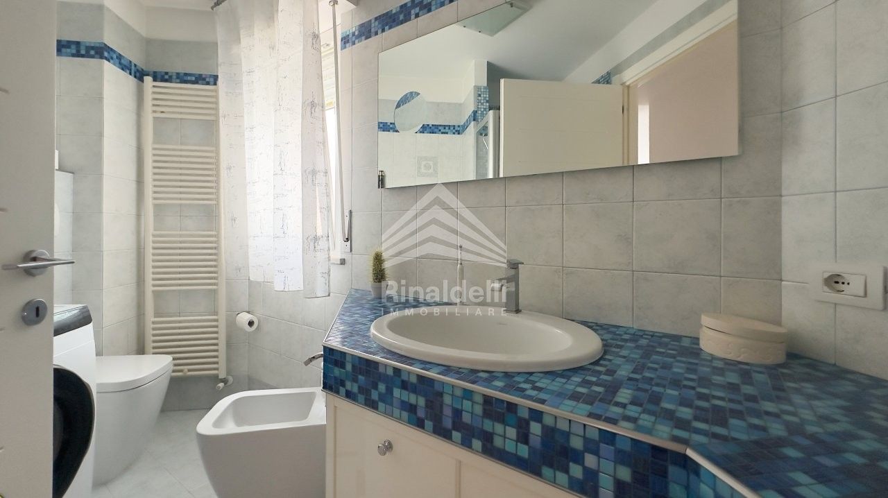 Duplex in vendita a Montegranaro - Foto 24