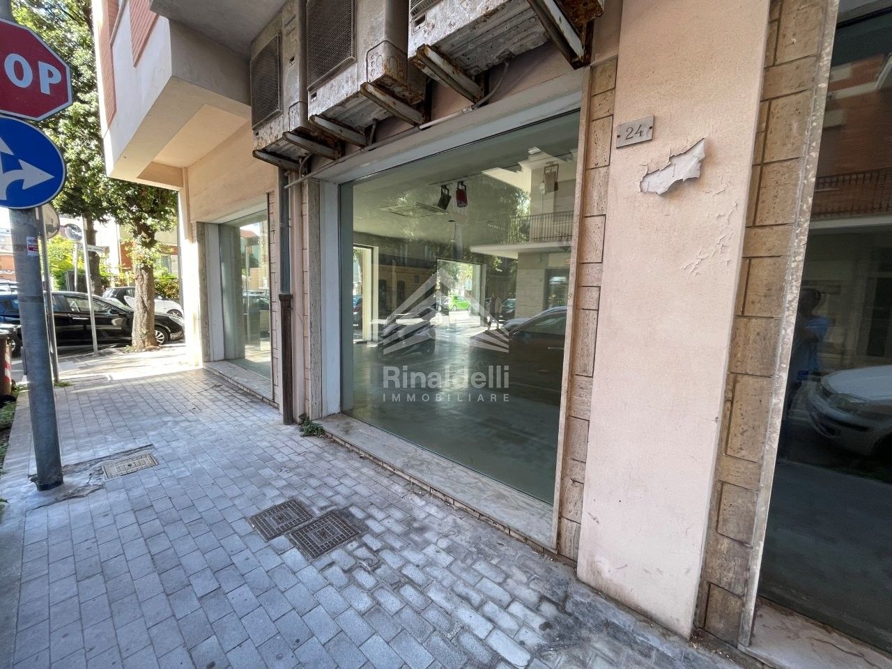 Locale Commerciale  in vendita a Civitanova Marche - Foto 4