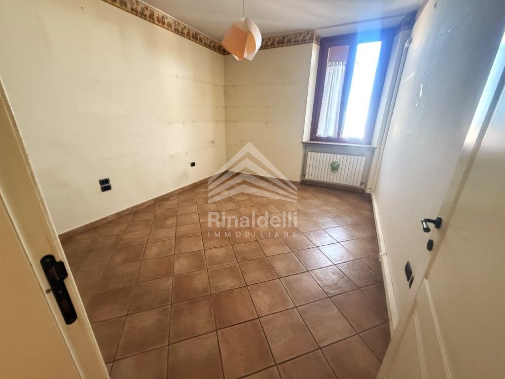Appartamento in vendita a Macerata - Foto 13