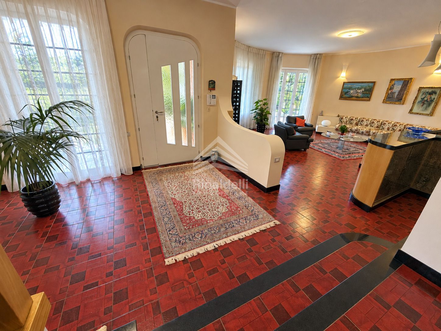 Casa Bi Familiare in vendita a Civitanova Marche - Foto 10
