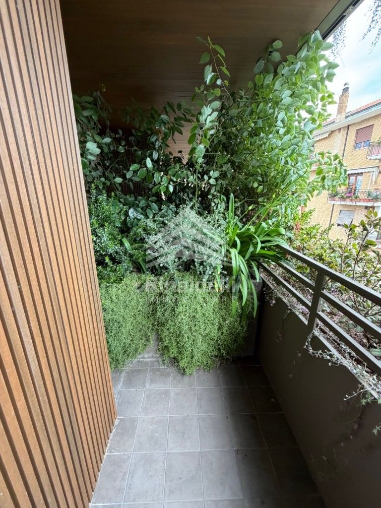 Appartamento in vendita a San Benedetto Del Tronto - Foto 8
