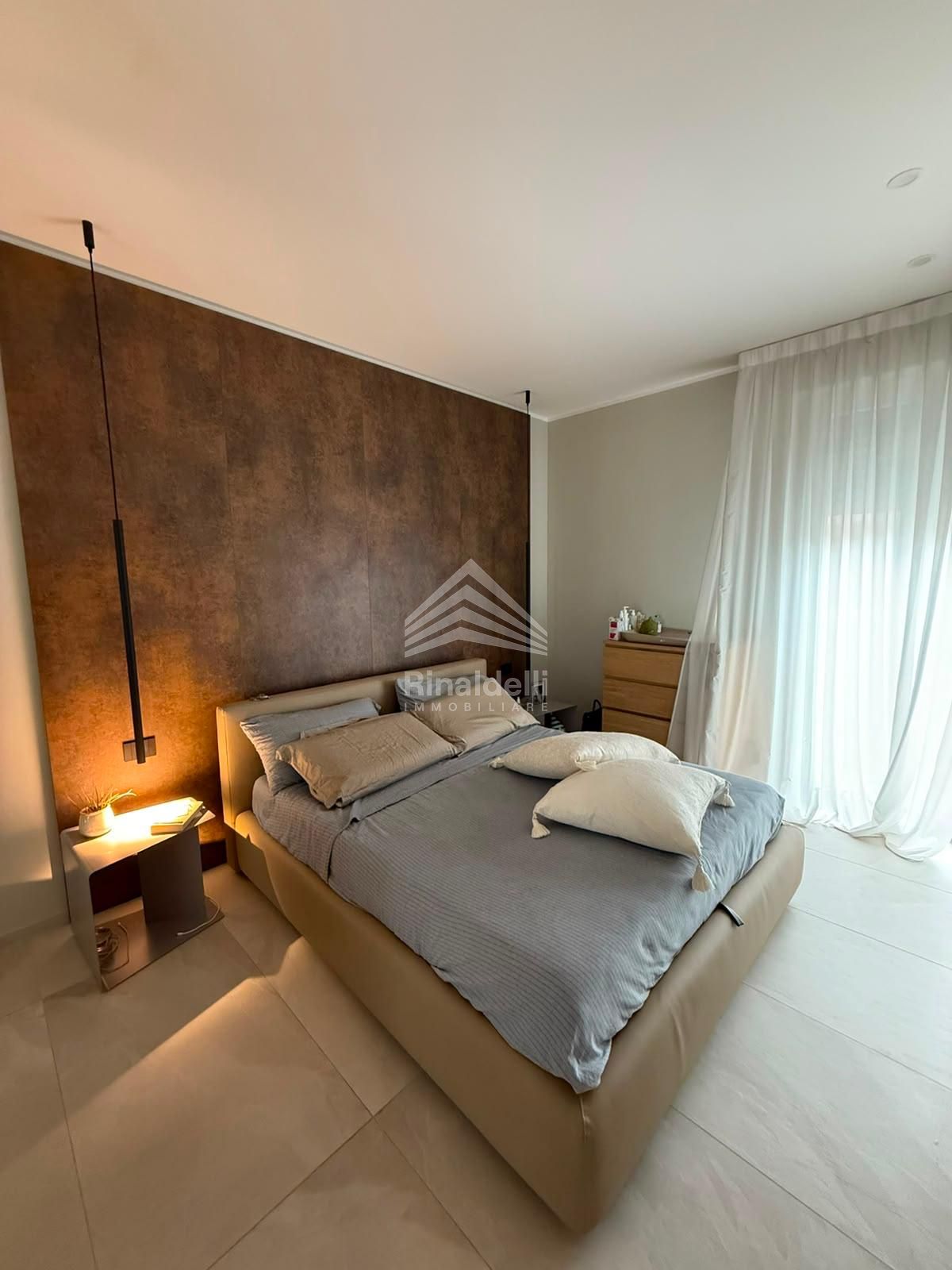 Appartamento in vendita a Civitanova Marche - Foto 7
