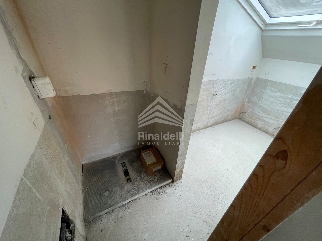 Appartamento in vendita a Civitanova Marche - Foto 23
