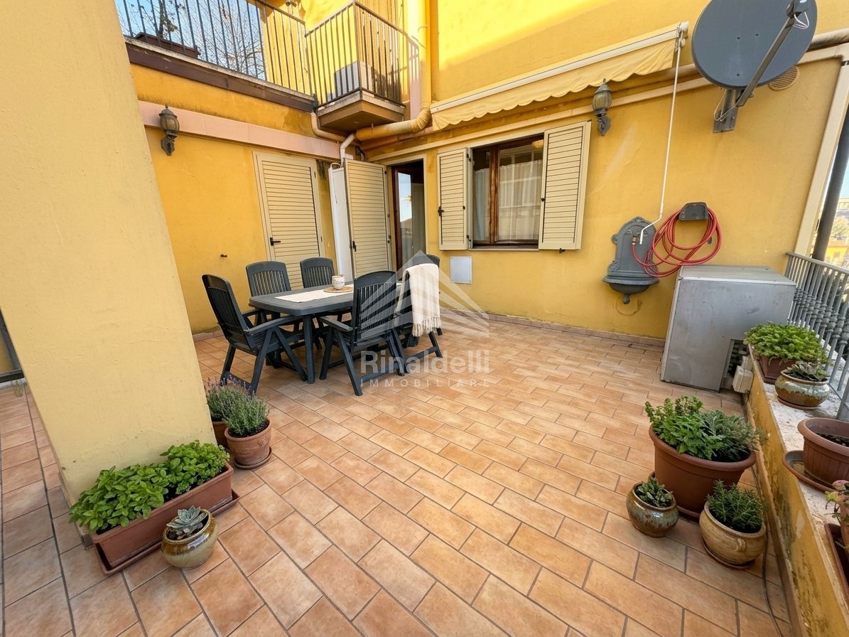Appartamento in vendita a Macerata - Foto 2