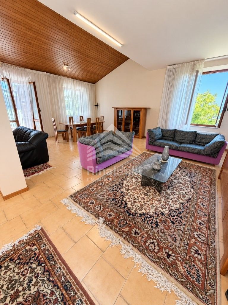 Villa in vendita a Pollenza - Foto 19