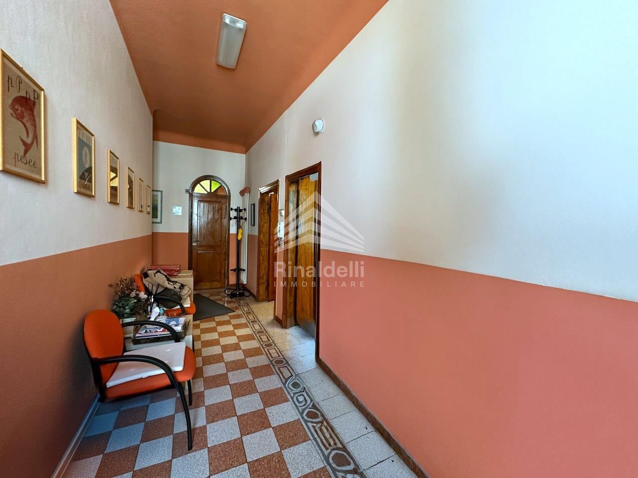 Duplex in vendita a Porto Sant'Elpidio - Foto 10