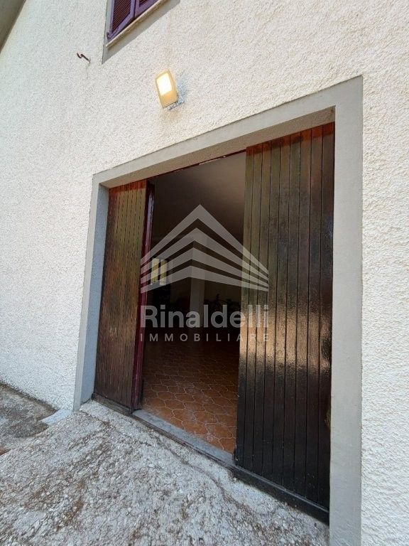 Villa in vendita a Pollenza - Foto 30