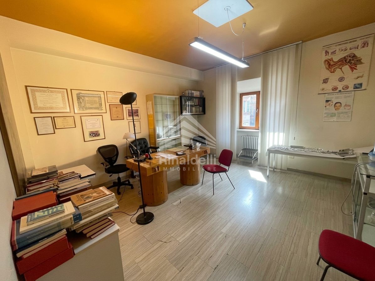 Ufficio in vendita a Macerata - Foto 11