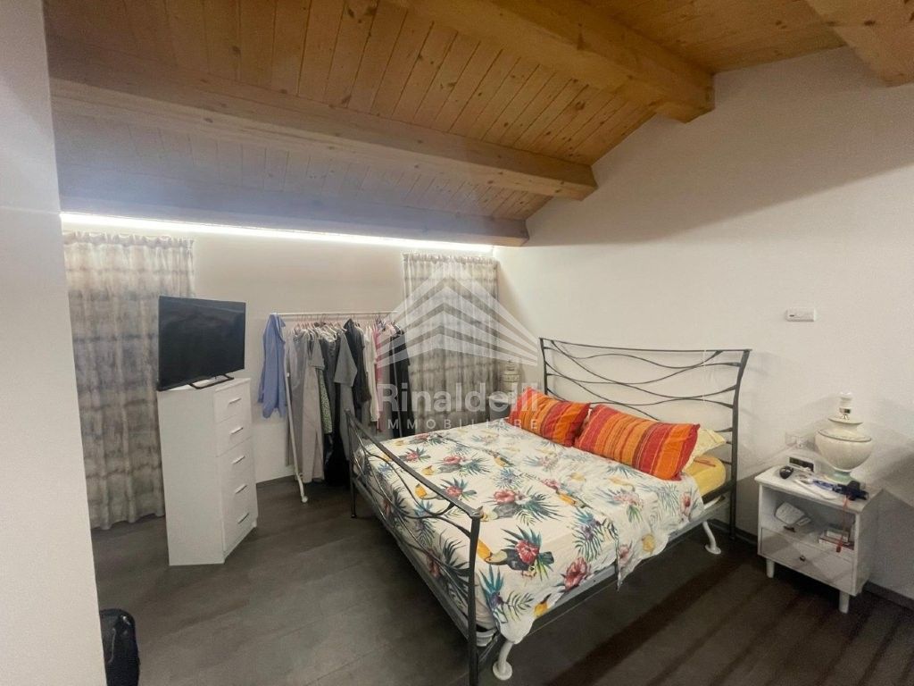 Casa Singola in vendita a Macerata - Foto 4