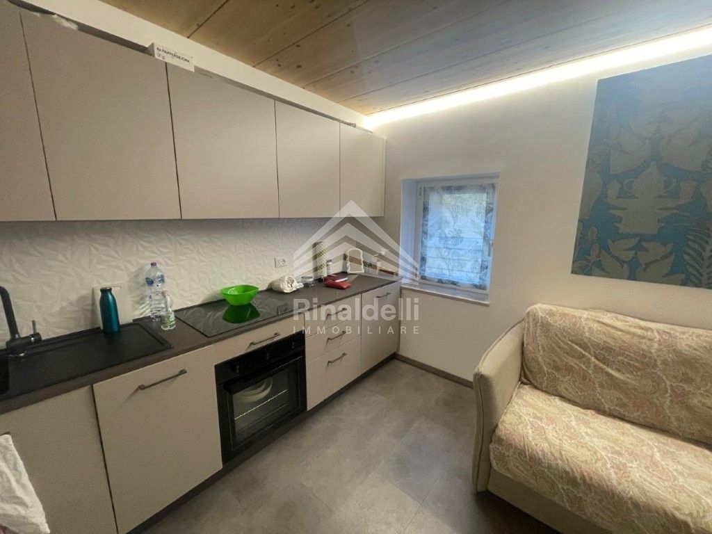 Casa Singola in vendita a Macerata - Foto 2