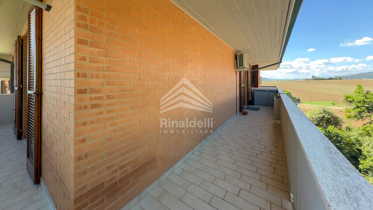 Appartamento in vendita a Porto Sant'Elpidio - Foto 27