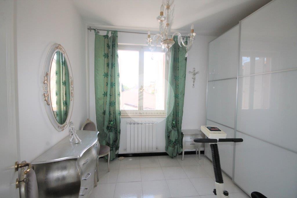 Casa Cielo Terra in vendita a Civitanova Marche - Foto 10