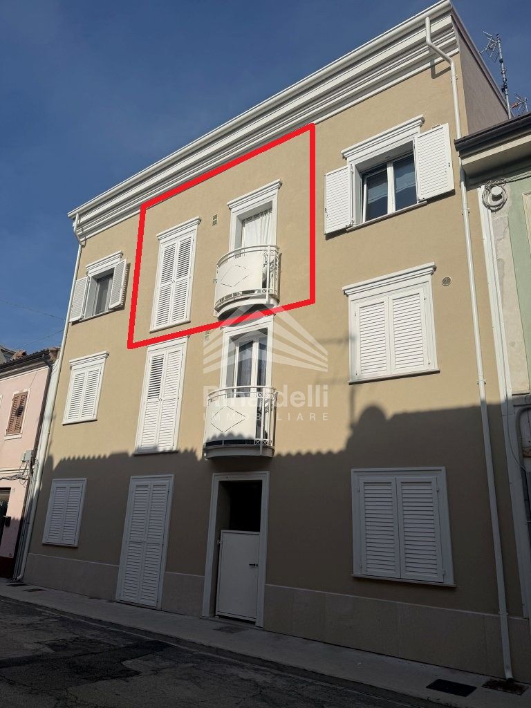 Appartamento in vendita a Civitanova Marche - Foto principale