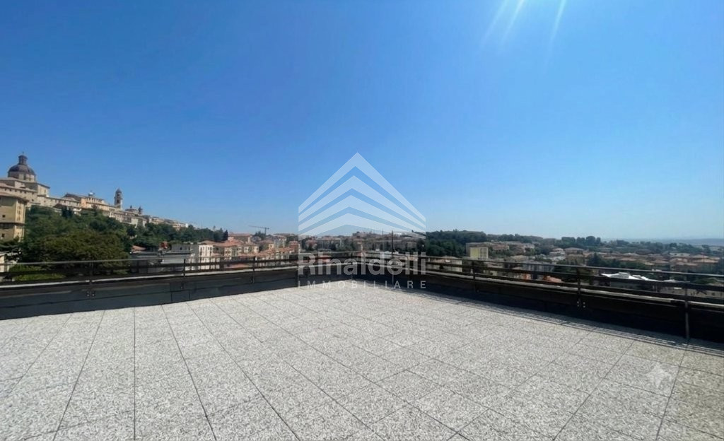 Appartamento in vendita a Macerata - Foto 14