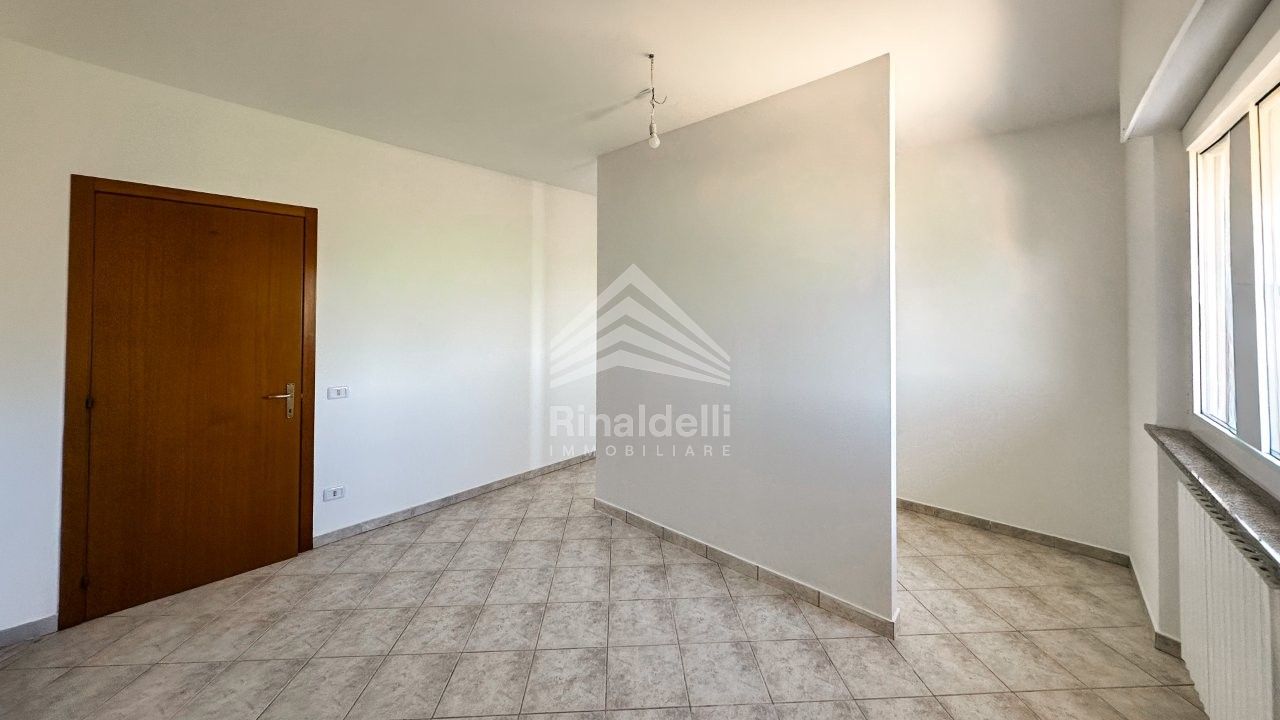 Appartamento in vendita a Porto Sant'Elpidio - Foto 7