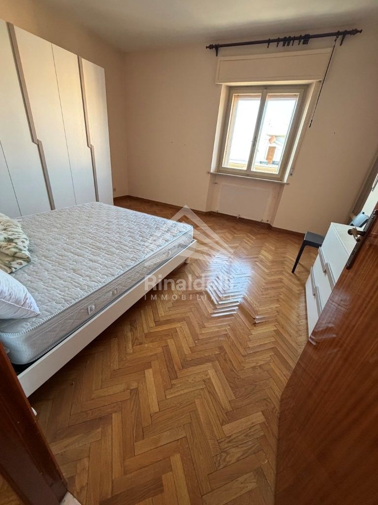 Appartamento in vendita a Macerata - Foto 13