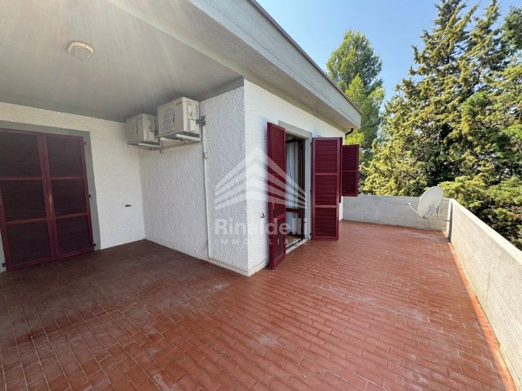Villa in vendita a Pollenza - Foto 11