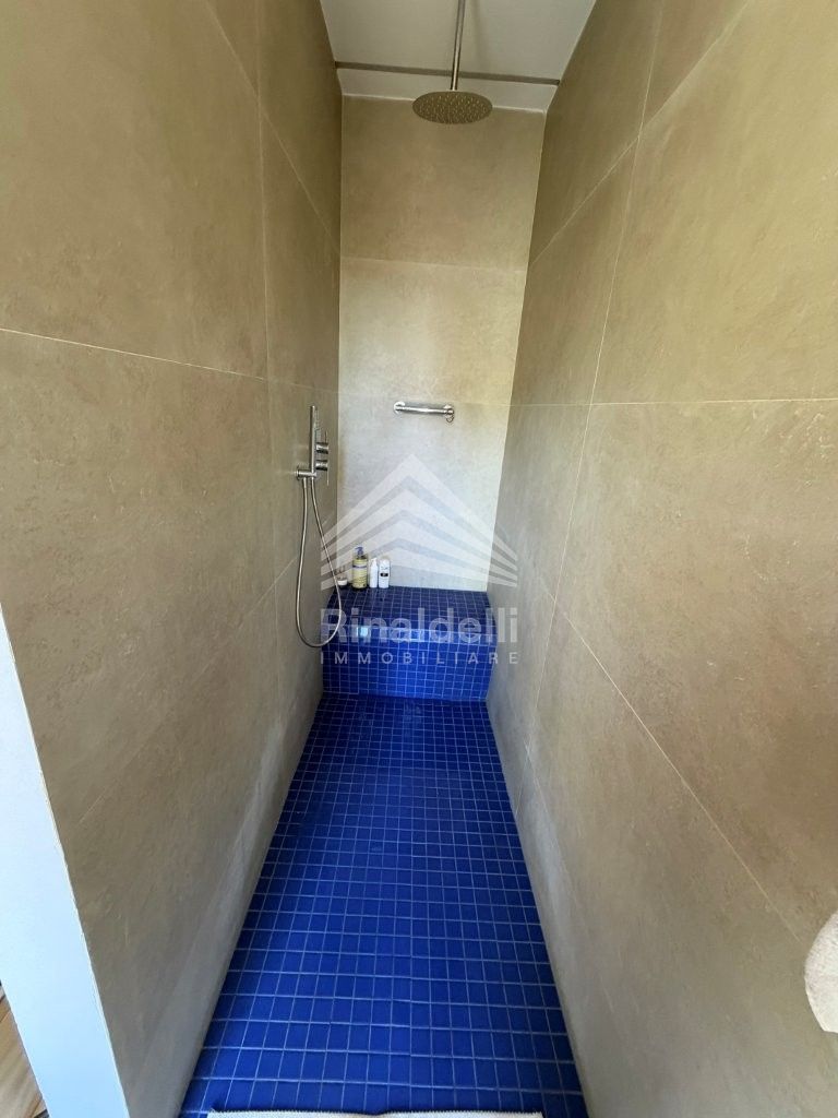 Casa Singola in vendita a Potenza Picena - Foto 33