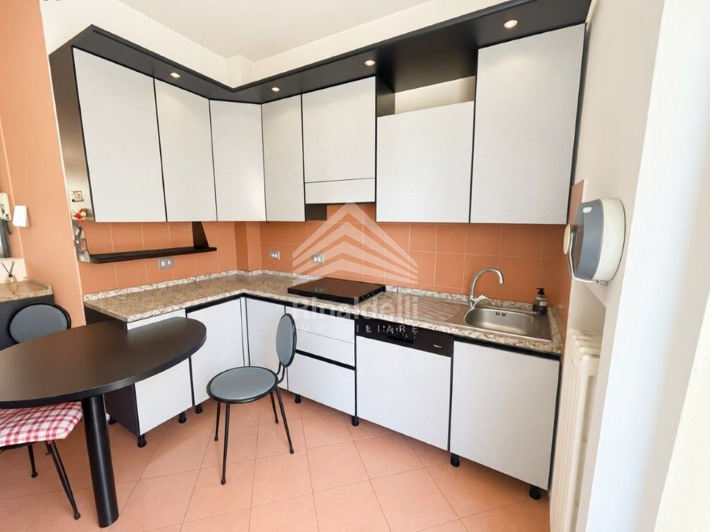 Appartamento in vendita a Macerata - Foto 7