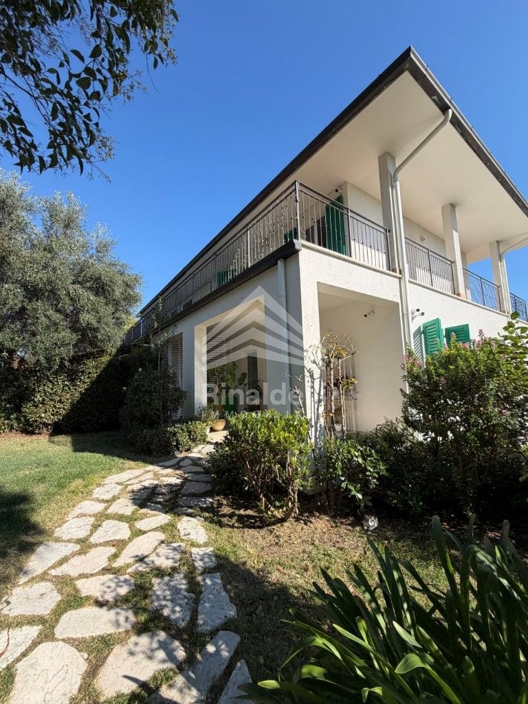 Casa Singola in vendita a Potenza Picena - Foto 4