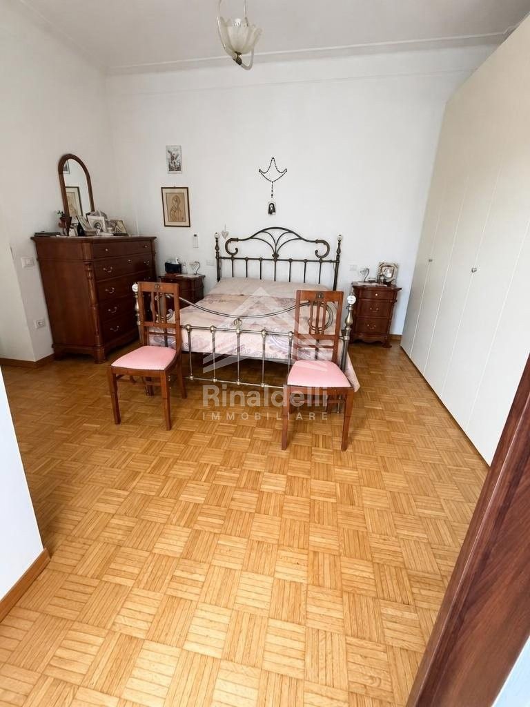 Appartamento in vendita a Macerata - Foto 11