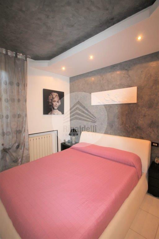 Casa Cielo Terra in vendita a Civitanova Marche - Foto 9