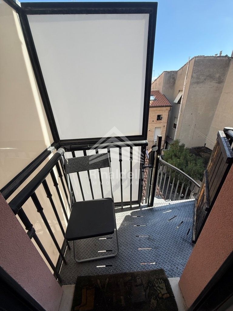 Appartamento in vendita a Civitanova Marche - Foto 16