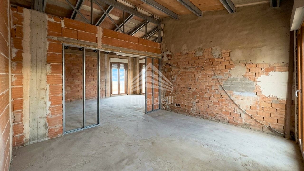 Appartamento in vendita a Porto San Giorgio - Foto 4