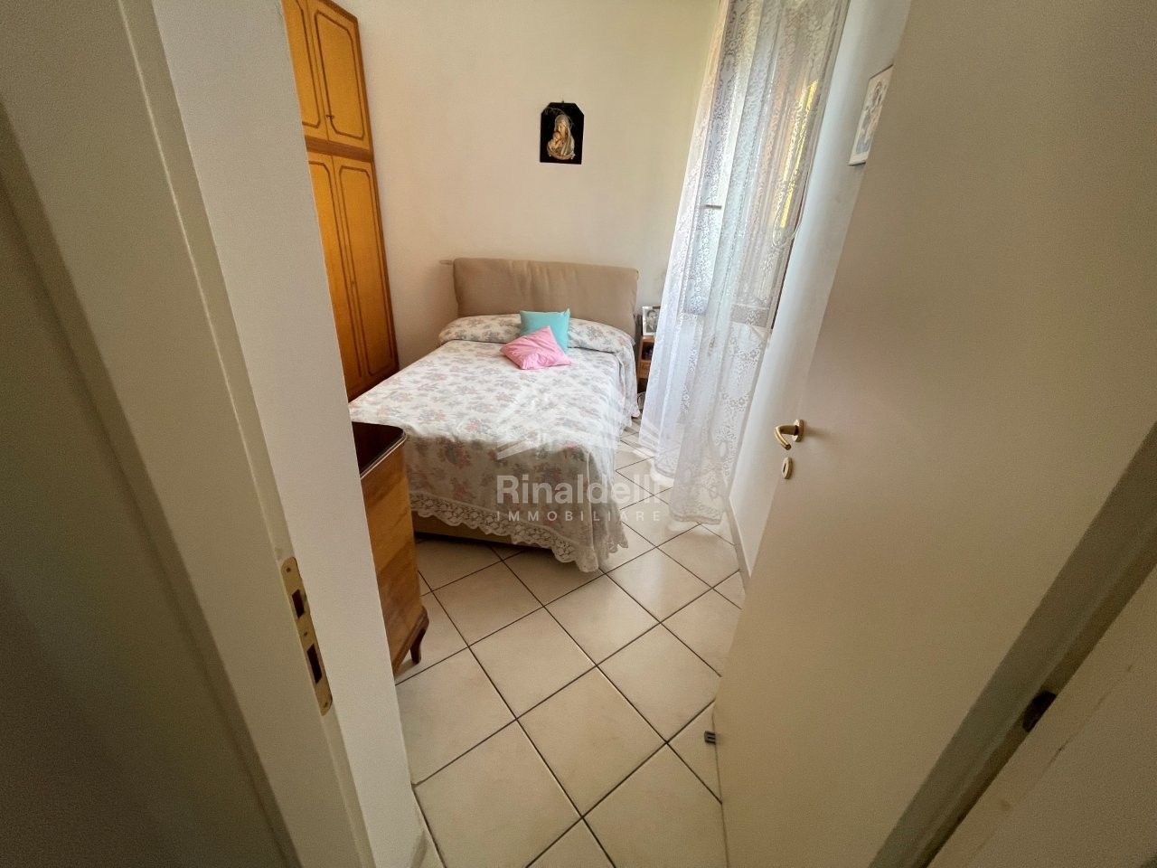 Appartamento in vendita a Civitanova Marche - Foto 14